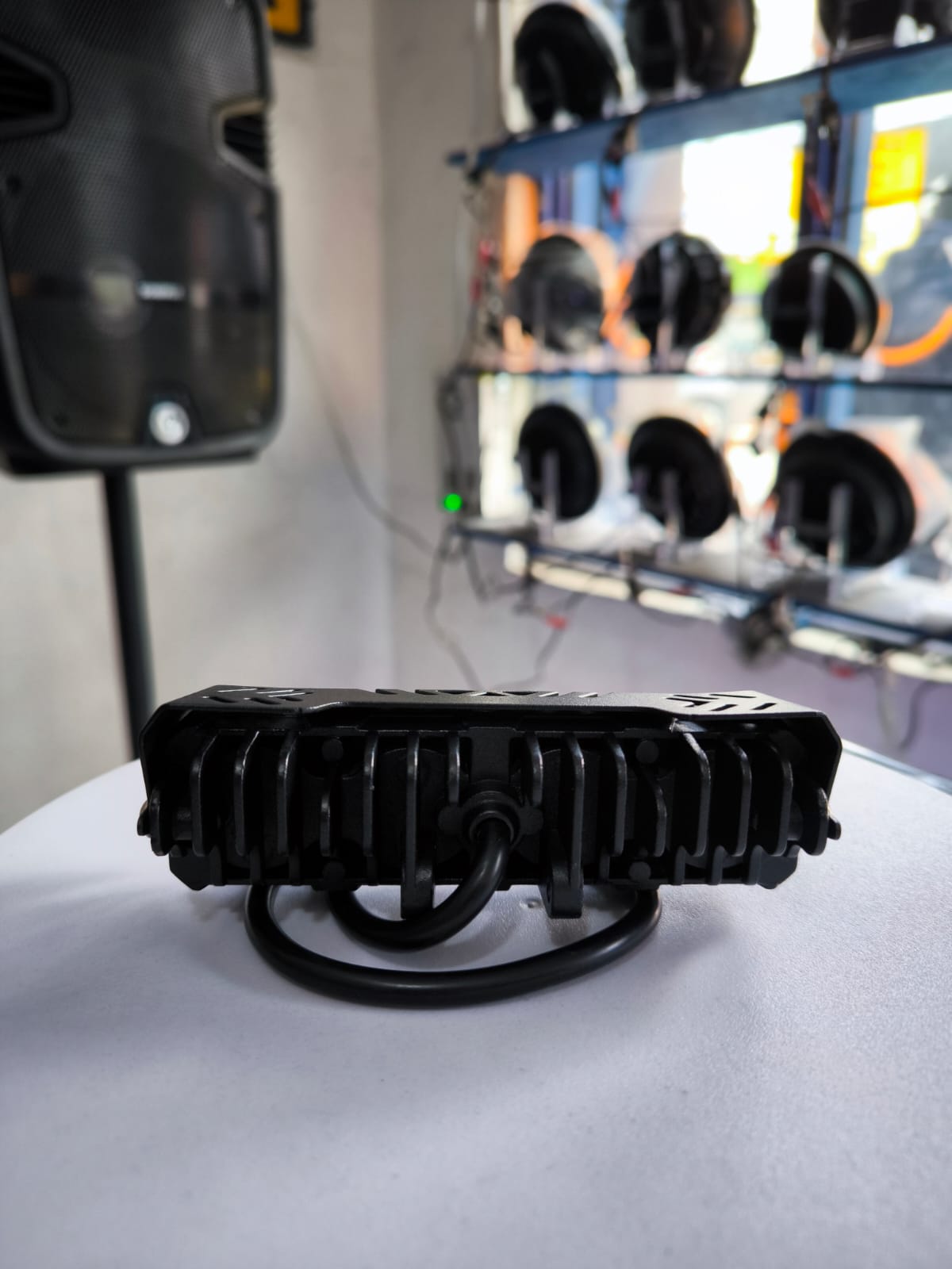 Miniatura 5 de Par Exploradoras 4 lupas (tb614)